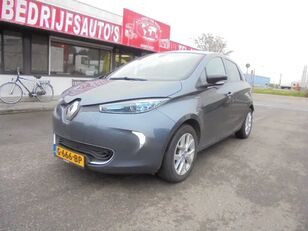 سيارة هاتشباك Renault Zoe Z.E 40 ELECTRIC