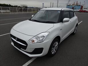 Suzuki SWIFT hatchback