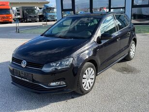 سيارة هاتشباك Volkswagen POLO / LOUNGE FULL EXTRA / EURO 6b