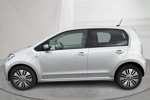 citadine Volkswagen UP!