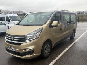 FIAT Talento 145CV Funéraire Bestattungswagen