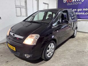 Opel Meriva monovolumen