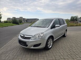 monospace Opel Zafira 2.2 l Automat