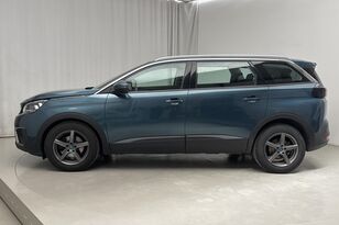 enoprostorec Peugeot 5008