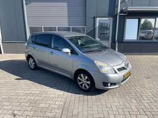 Toyota Corolla Verso 1.8 VVTI DYNAMIC minivan