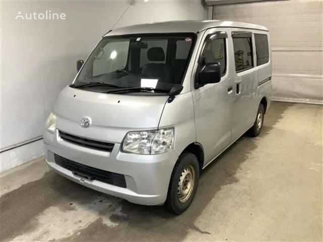 monovolume Toyota LITEACE VAN