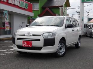 Toyota PROBOX VAN monovolumen