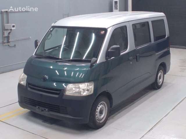 Toyota TOWNACE VAN minivan