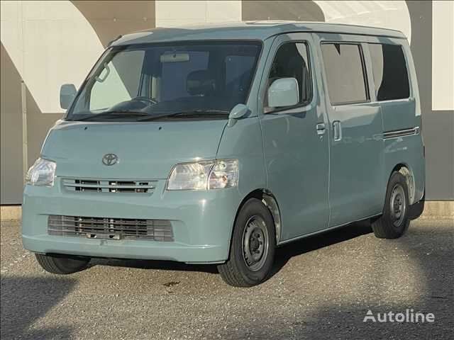 Toyota TOWNACE VAN monovolumen