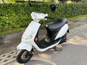 GerRay Snorscooter moped