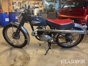 Monark M88B moped