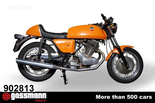 Andere Laverda 750 SF motorbike