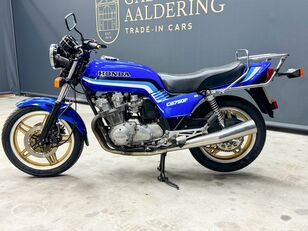 mootorratas Honda Overige CB750FD - ONLINE AUCTION