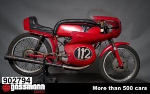 دراجة بخارية Moto Morini Andere Moto Morini 250cc Settebello Racing Motorcycle