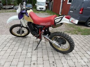 Övrigt ARMSTRONG MX 600 motocikls