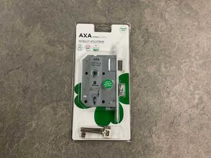 accesorii moto AXA 7135 - deurslot binnendeur (7x)