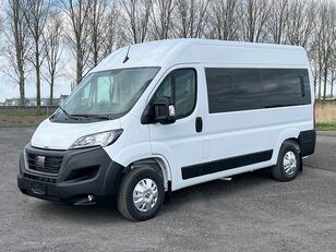 nieuw FIAT Ducato L2H2 Mini Bus (10 units) passagier bestelwagen