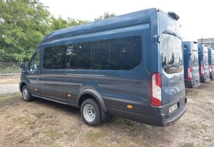 new Ford Transit FT 460 L4 H3 passenger van