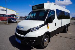 IVECO A65C18 DAILY / Sprinter  Wing  Mediano 516 519 / furgoneta de pasajeros