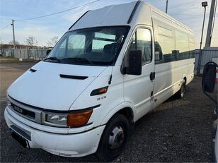 IVECO Daily 50C13 furgoneta de pasajeros