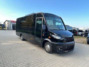 uus reisi mikrobuss IVECO Daily 70C21 Tourist line