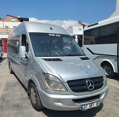 пасажирський мікроавтобус Mercedes-Benz Sprinter 315