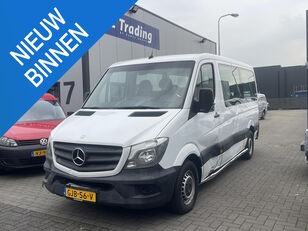 승용 밴 Mercedes-Benz Sprinter 316 2.2 CDI 366 L2H1 MANUAL GEAR AIRCO 9-SEAT