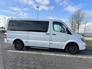 патничко комбе Mercedes-Benz Sprinter 316 CDI