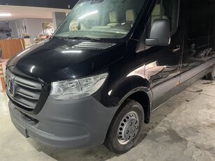 carrinha de passageiros Mercedes-Benz Sprinter 517 novo