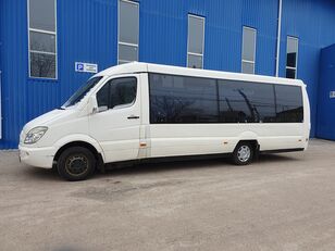 пассажирский микроавтобус Mercedes-Benz Sprinter 519