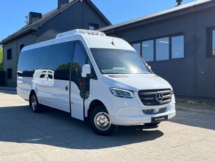 신품 승용 밴 Mercedes-Benz Sprinter 519