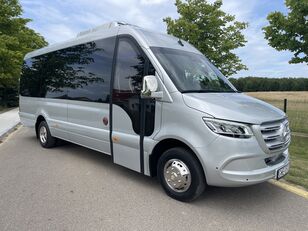 new Mercedes-Benz Sprinter 519CDI TELMA !!LUXURY BEST QUALITY!! passenger van