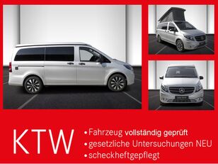 Mercedes-Benz V 220 Marco Polo Activity Edition passagier bestelwagen