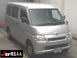 الميكروباصات لنقل الركاب Toyota LITEACE VAN