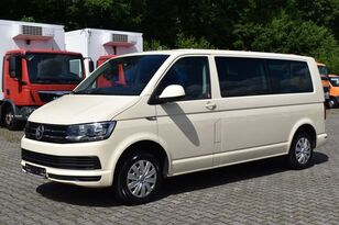 Volkswagen T6 Caravelle Comfortline  putnički minibus