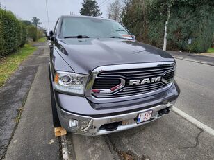 pick-up Dodge RAM