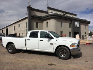 pick-up Dodge RAM 2500