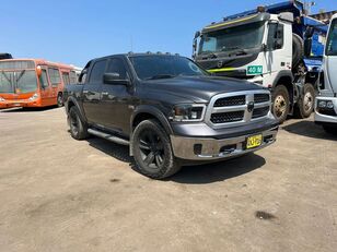 Dodge  RAM 5.7 pick-up