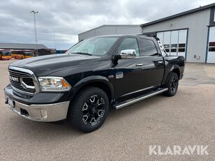 pick-up Dodge Ram 1500