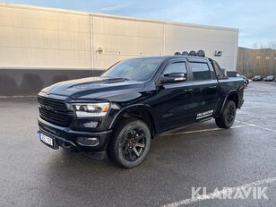 الميكروباصات شاحنة بيك-اب Dodge Ram 1500