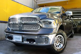 Dodge Ram Truck Laramie 4WD  Pick-up Transporter