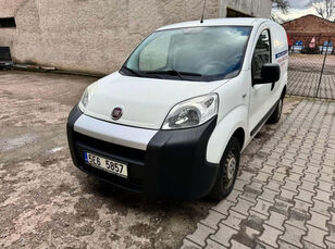 FIAT Fiorino pick-up