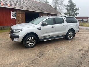 Ford RANGER pick-up