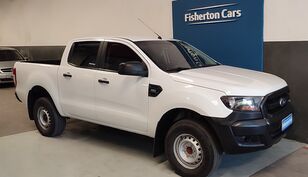 пикап Ford RANGER 2.2