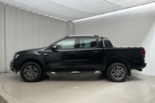 Ford Ranger pick-up