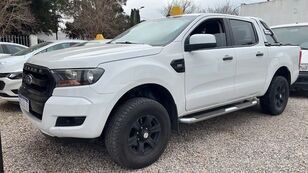 pick-up Ford Ranger