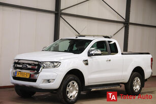 пікап Ford Ranger 2.2 TDCi AUTOMAAT 3500KG TREKVERMOGEN