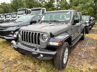 Jeep GLADIATOR PICK-UP 4x4 3.6L 24V VVT - 20 UNITS