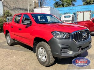 Maxus T60 DX pick-up