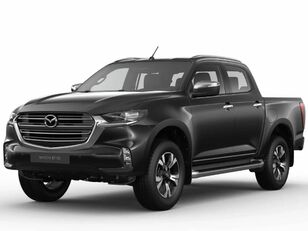 пикап Mazda BT-50 Core